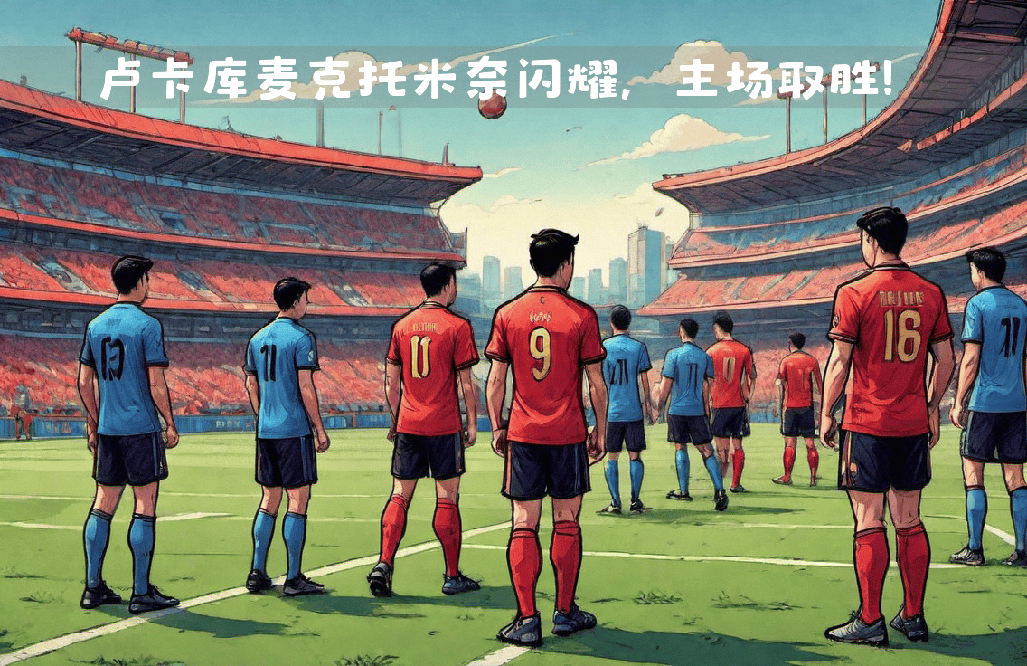 od体育官网-那不勒斯欲在主场战胜亚特兰大，稳固前四位置的简单介绍