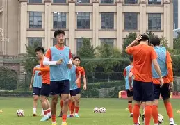 关于吉斯塔德球员合练水平有所提升，备战尤佳的信息