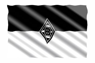 od体育娱乐-RB莱比锡主场大胜门兴格拉德巴赫，稳居德甲前列位置